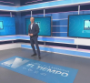 Previsión del tiempo - 07/07/2025
