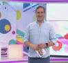 Estando Contigo (07/07/2025)