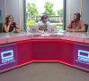 La Radio de los Festivales 2025 - Episodio 5