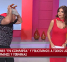 En compañía (07/07/2025)