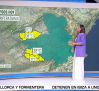 Alerta amarilla por altas temperaturas en algunas zonas de Toledo y Ciudad Real para este martes