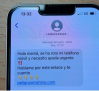 Desarticulado en Hellín un grupo criminal que estafaba mediante el fraude de 'hijo en apuros'