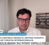 Entrevista a Javier Cuervo - 8/7/2025