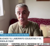 Entrevista a Javier Espejo - 8/7/2025