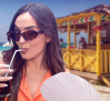 El consumo de agua en verano