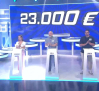 Atrápame si puedes - Programa 489
