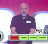 Atrápame si puedes - Programa 490