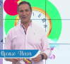Estando Contigo (08/07/2025)