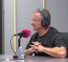 El Criminalista: capítulo extra