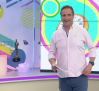 Estando Contigo (08/07/2025)