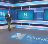 Previsión del tiempo - 08/07/2025