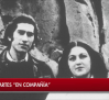 En compañía (08/07/2025)