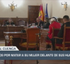 Castilla-La Mancha a las 8 - 08/07/2025