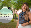 CMM estrena 'Territorio Sostenible', un recorrido por los municipios que apuestan por el desarrollo rural sostenible