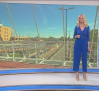 Castilla-La Mancha despierta - 09/07/2025