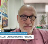 Entrevista a Joan Escuer