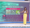 El plástico, rey de los residuos en el océano