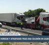 El día En Titulares - 9/7/2025