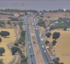 Noticias del día en Castilla-La Mancha: 9 de julio