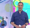 Estando Contigo (09/07/2025)