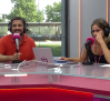 La Radio de los Festivales 2025 - Episodio 7