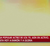 En compañía (09/07/2025)