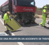 Castilla-La Mancha a las 8 - 09/07/2025