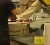 La comarca de La Sagra se consolida como referente logístico y tecnológico