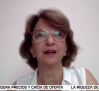 Entrevista a María Soledad Pérez Coello - 10/7/2025