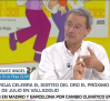 Entrevista a Jesús Rodríguez - 10/7/2025