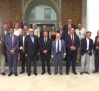 Los vinos de Valdepeñas recuperan su Interprofesional