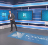 Previsión del tiempo - 10/07/2025