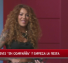En compañía (10/07/2025)