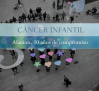 Cáncer infantil: AFANION, 30 años de compromiso