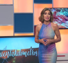 El Cuentakilómetros (12/07/25)