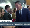 La mañana En Titulares - 11/7/2025