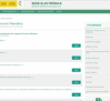 Se pueden presentar denuncias telemáticas sin necesidad de acudir a la Guardia Civil