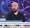 Entrevista a José Ángel Morales - 11/7/2025