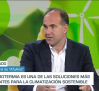 Entrevista a Pablo Collado - 11/7/2025