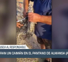 El día En Titulares - 11/7/2025