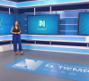 Previsión del tiempo - 11/07/2025