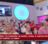 En compañía (11/07/2025)