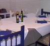 Confort y gastronomía en el Hotel Sueño del Infante de Guadalajara