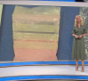 Castilla-La Mancha despierta - 11/07/2025