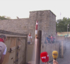 Castilla-La Mancha a las 2 - 11/07/2025