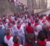 Castilla-La Mancha fin de semana a las 2 12/07/2025