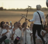 El Festival Aljibes, en Chinchilla, combina enoturismo, música en directo y alta gastronomía