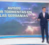 Castilla-La Mancha fin de semana a las 8 12/07/2025