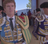 Toros desde Manzanares (12/07/2025)