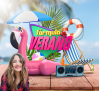 Fórmula verano (13/07/2025)